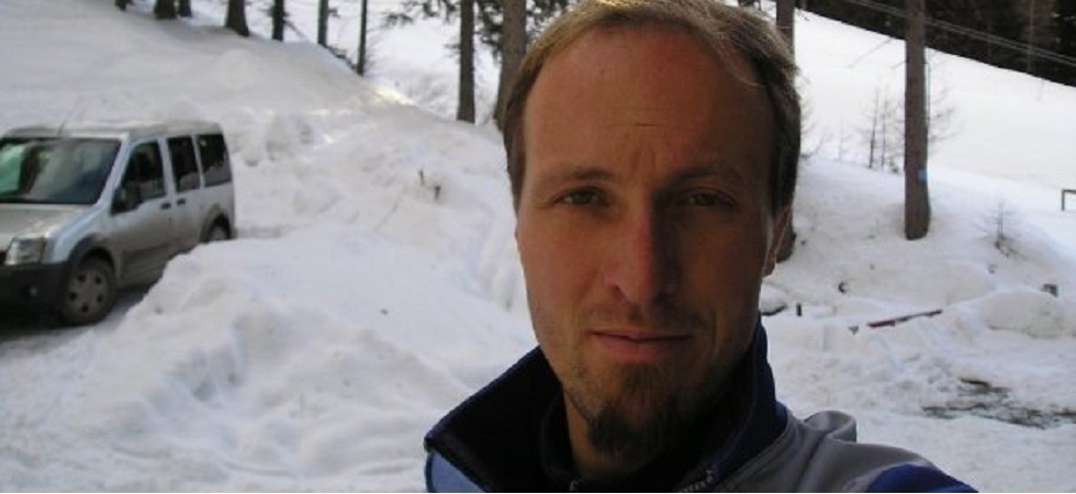 Bruno è morto in pista davanti ai figli, a giudizio cinque persone